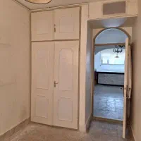 اجاره یک واحد آپارتمان اداری|اجارهٔ دفتر کار، اتاق اداری، مطب|بیرجند, |دیوار