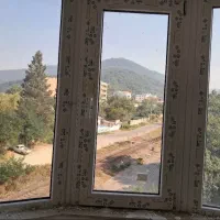 ملک آپارتمانی ۱۰۳ متری در شیرگاه مرکز شهر|فروش آپارتمان|شیرگاه, |دیوار