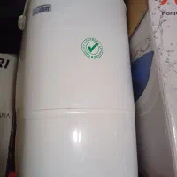 ماشین مینی واش نیک