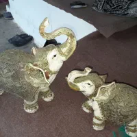 مجسمه