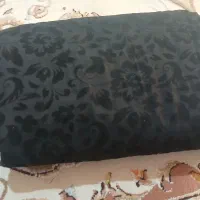 چادر مشکی