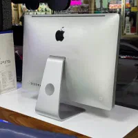 apple imac i5|رایانه رومیزی|ارومیه, |دیوار