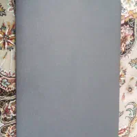 لپتاپ|رایانه همراه|ارومیه, |دیوار