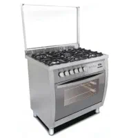 گاز فردار پنج شعله نو نو ۱۸۰۰۰۰۰۰تومان