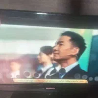 تلوزیون ۴۲ اینچ سامسونگ