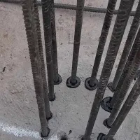 کاشت میلگرد در بتن|خدمات پیشه و مهارت|کرمانشاه, |دیوار