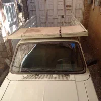 باربری با وانت پیکان24ساعته در خدمت همشهریان عزیز