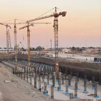 رونیکا-پلاس-دردشت-یک-قسط-131-ت