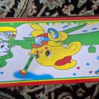 ترقه سیگارت