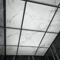 آسمان مجازی|مصالح و تجهیزات ساختمان|تهران, حکیمیه|دیوار