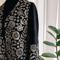 سفارش دوخت انواع مانتو، شومیز، لباس مجلسی|لباس|مشهد, نرگس (شهرک غرب)|دیوار
