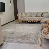 ۳۸متر/تک واحد/صددستگاه/خوش نقشه/مناسب سرمایهگذاری|فروش آپارتمان|تهران, صد دستگاه|دیوار