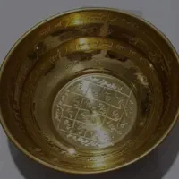 فا ل و طا لع بینی دقیق