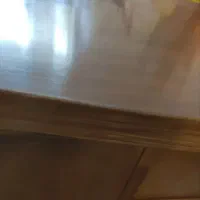 میز در حد|میز تحریر و کامپیوتر|تبریز, |دیوار