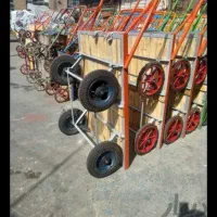 چرخوگارینمکیدستی|ابزارآلات|تهران, هرندی|دیوار