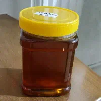 عسل طبیعی خوانسار