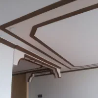 نقاشی ساختمان،  باقیمت مناسب رنگ  اقتصادی