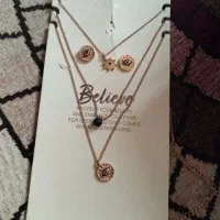 لوازم آرایشی ارزان|آرایشی، بهداشتی، درمانی|یاسوج, |دیوار