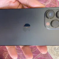 14 pro max 256  ریجستر شده