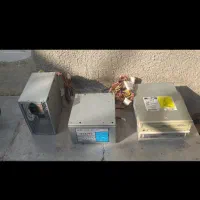 لوازم کامپیوتر|قطعات و لوازم جانبی رایانه|اراک, |دیوار