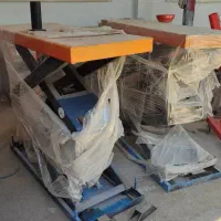 فروش ویژه تجهیزات تعمیرگاهی|ابزارآلات|مشهد, کوشش|دیوار