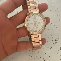 فروش ساعت مچی