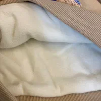 لباس بچگانه|کفش و لباس بچه|اهواز, کمپلو شمالی|دیوار