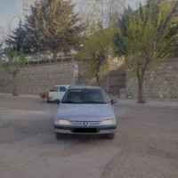 حمل مسافر از تهران به ایلام