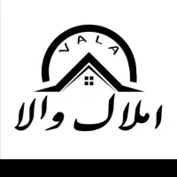 اجاره-اپارتمان-110-متری-بلوار-تعاون