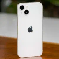 ایفون ۱۳ نرمال