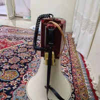 توافقی|صوتی و تصویری|تهران, شوش|دیوار