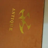 لوازم خانگی