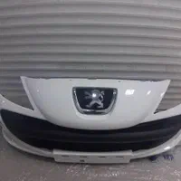 سپر گلگیر405پارس206دنا207رانا سمند slx ال نود ریو|قطعات یدکی و لوازم جانبی|قدس, شهر‌قدس|دیوار