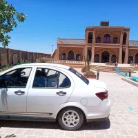 سهند شرکت پارس خودرو
