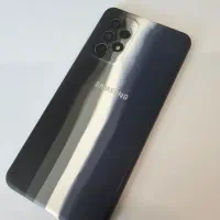 a52 128 ram 8