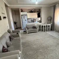 ۵۴ متر سند تمیز مطهری ساغری سازان دانشسرا فلسطین