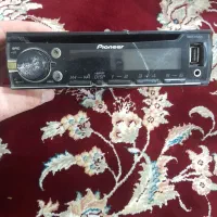 سیستم  ماشین|صوتی و تصویری|تاکستان, |دیوار