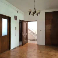 اجاره واحد ۸۰متری