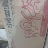 سرامیک بدنه|مصالح و تجهیزات ساختمان|بروجرد, |دیوار