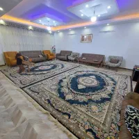 ویلایی فروشی نوساز در فلسطین