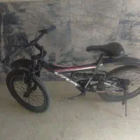 سلام،دوچرخه فروشی،قیمت پنج میلیون ۵۰۰