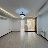 ۶۰متری که هرخانمی عاشقش میشه*سندتک برگ آماده|فروش آپارتمان|تهران, چیتگر شمالی|دیوار