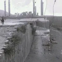 اجاره کامل منزل مسکونی