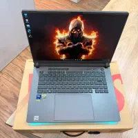 ایسوس ROG G615 uLtera9|رایانه همراه|شیراز, ملاصدرا|دیوار