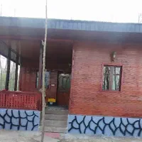 اجاره اقامتگاه یک خوابه دربست