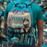 برقکاری ساختمان و رفع اتصالی برق|خدمات پیشه و مهارت|زاهدان, |دیوار