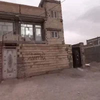 سه واحدخانه امتیازات راه روجدا