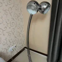 آباژور تمام استیل