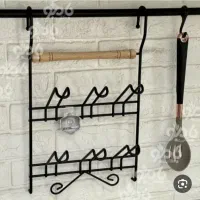 وسایل کاربردی اشپزخانه