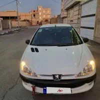 ۲۰۶ مدل ۱۴۰۱